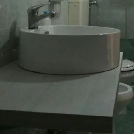 Appartamento Otrantocasa Otranto
