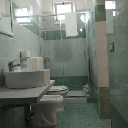Appartamento Otrantocasa Otranto