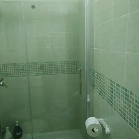Otrantocasa