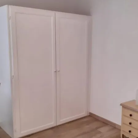 Otrantocasa Appartamento *