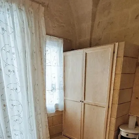 Otrantocasa Appartamento Otranto