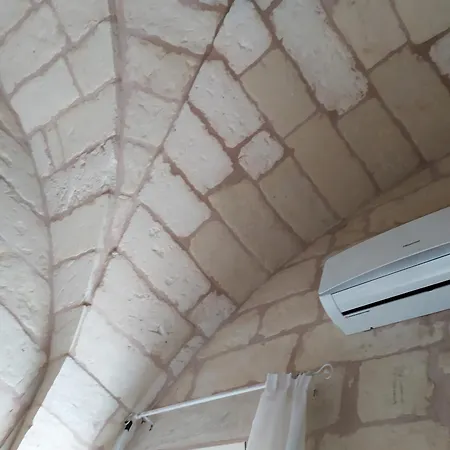 Otrantocasa Appartamento Otranto