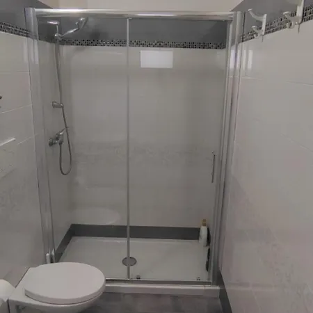 Otrantocasa *