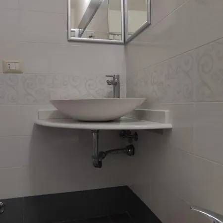 Otrantocasa Appartamento *