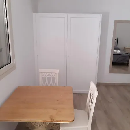 Appartamento Otrantocasa *