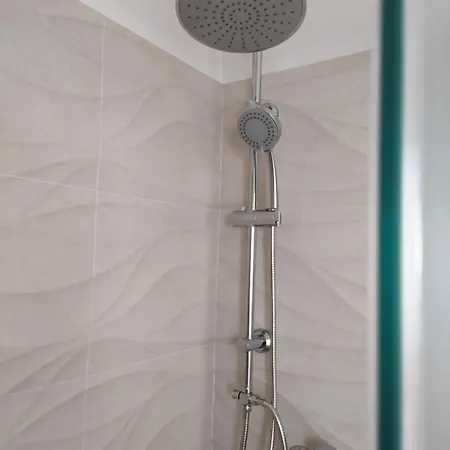 Otrantocasa