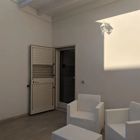 Otrantocasa