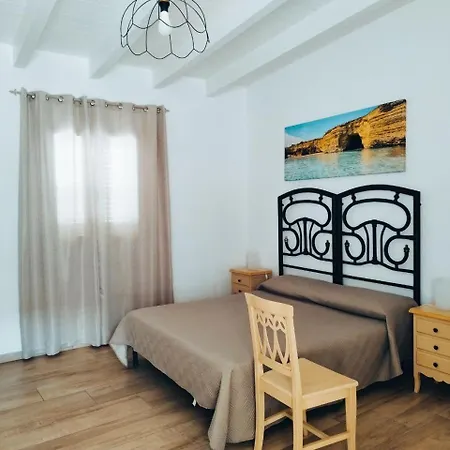 Otrantocasa