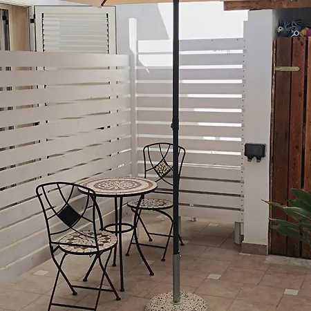 Otrantocasa * Отранто