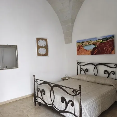 Apartment Otrantocasa Otranto