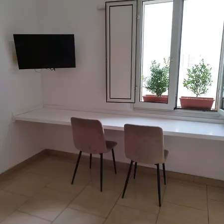 Otrantocasa Otranto